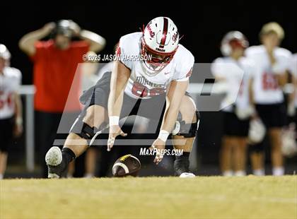 Thumbnail 3 in Muenster @ Chico photogallery.