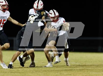 Thumbnail 2 in Muenster @ Chico photogallery.