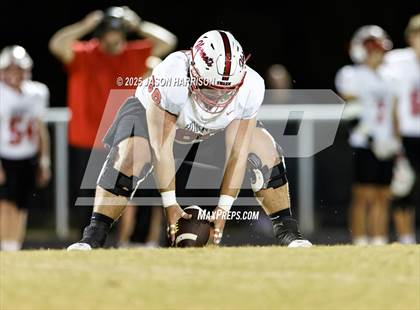 Thumbnail 1 in Muenster @ Chico photogallery.