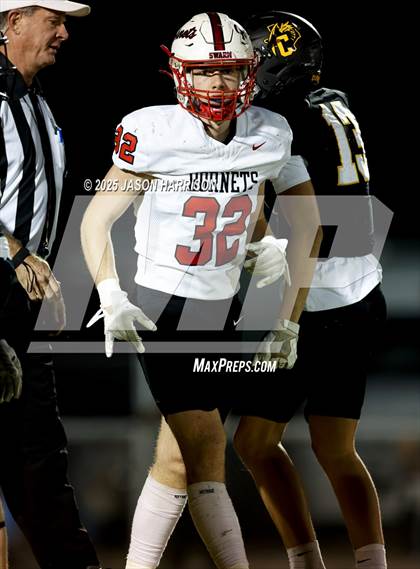 Thumbnail 1 in Muenster @ Chico photogallery.