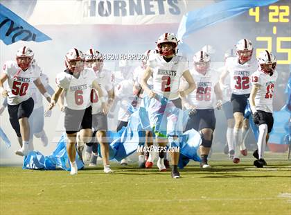 Thumbnail 3 in Muenster @ Chico photogallery.