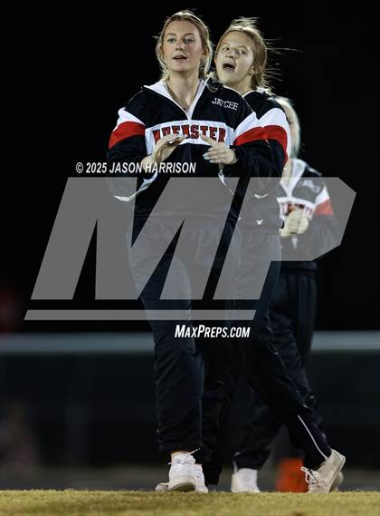 Thumbnail 2 in Muenster @ Chico photogallery.