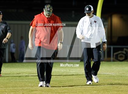 Thumbnail 1 in Muenster @ Chico photogallery.