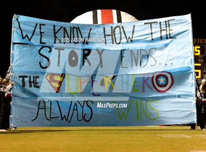 Thumbnail 3 in Muenster @ Chico photogallery.