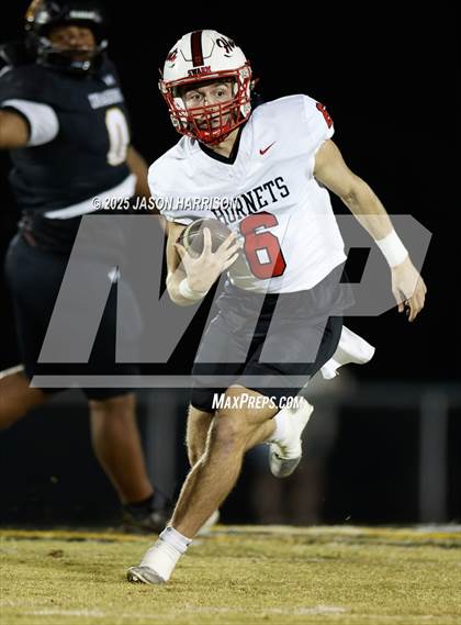 Thumbnail 1 in Muenster @ Chico photogallery.