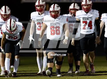 Thumbnail 2 in Muenster @ Chico photogallery.