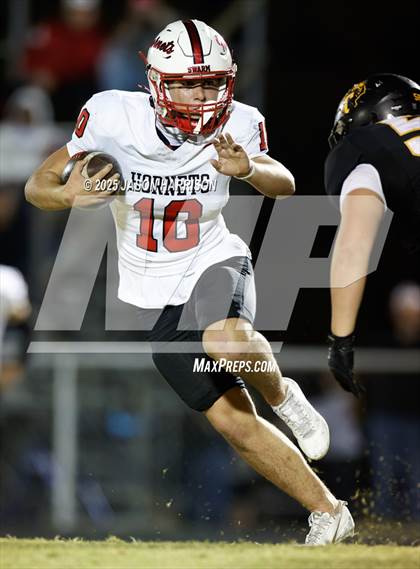 Thumbnail 3 in Muenster @ Chico photogallery.