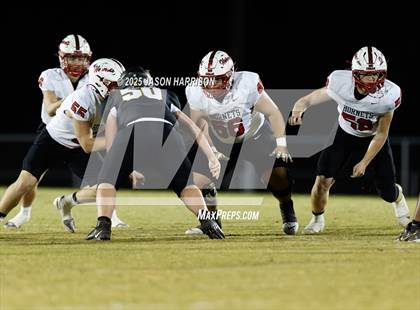 Thumbnail 3 in Muenster @ Chico photogallery.