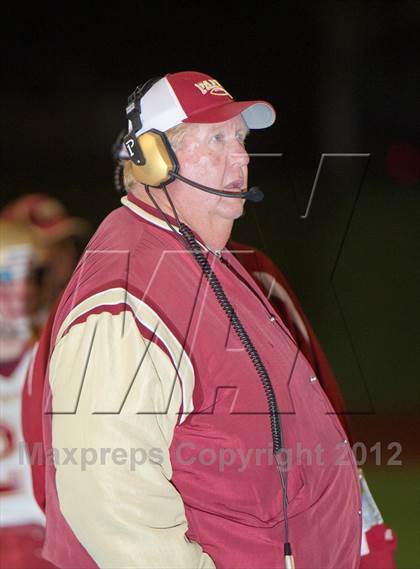 Thumbnail 3 in Faith Christian @ Bishop Machebeuf photogallery.