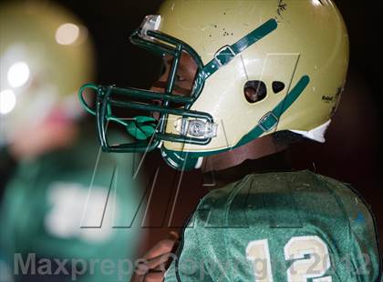 Thumbnail 3 in Faith Christian @ Bishop Machebeuf photogallery.