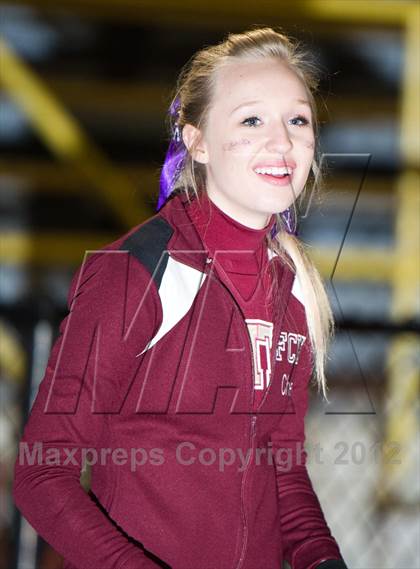 Thumbnail 3 in Faith Christian @ Bishop Machebeuf photogallery.