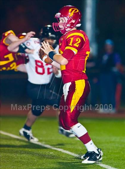 Thumbnail 1 in Prairie @ Camas photogallery.