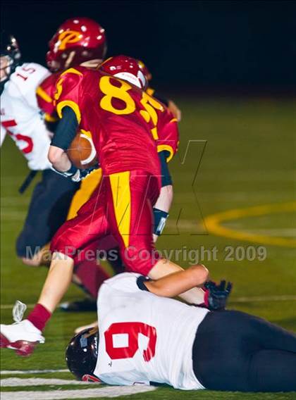 Thumbnail 3 in Prairie @ Camas photogallery.