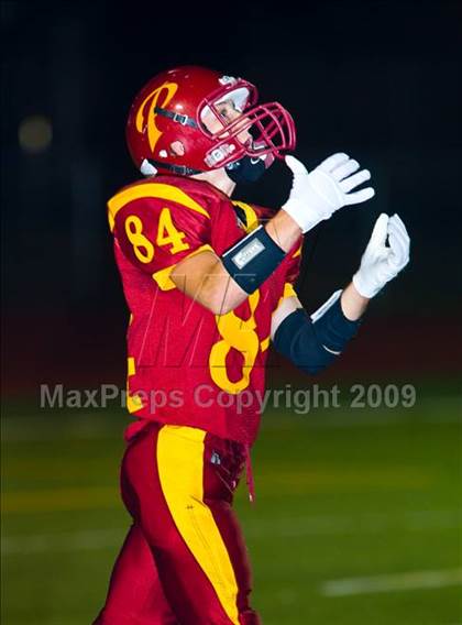 Thumbnail 3 in Prairie @ Camas photogallery.