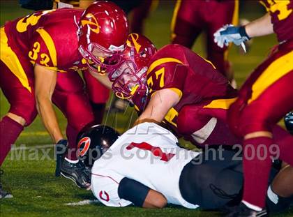 Thumbnail 2 in Prairie @ Camas photogallery.