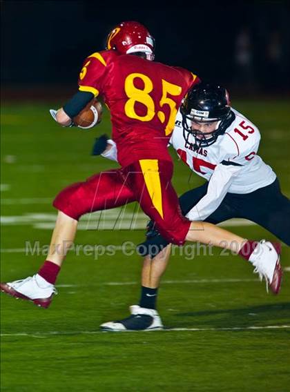 Thumbnail 1 in Prairie @ Camas photogallery.