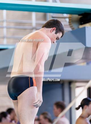 NIAA 4A and 5A Finals