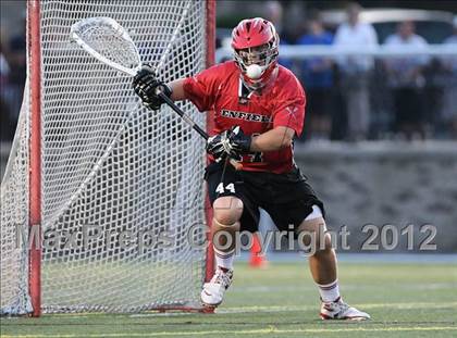 Thumbnail 1 in Penfield v. Fairport (Section 5 Class A Final) photogallery.