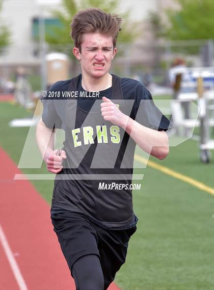Thumbnail 2 in Sumner vs Emerald Ridge photogallery.