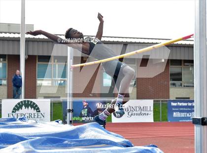 Thumbnail 1 in Sumner vs Emerald Ridge photogallery.
