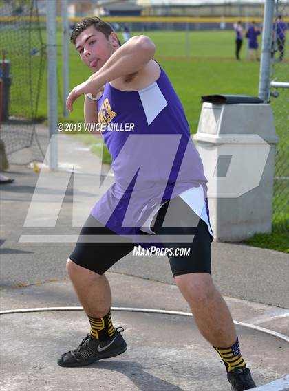 Thumbnail 1 in Sumner vs Emerald Ridge photogallery.