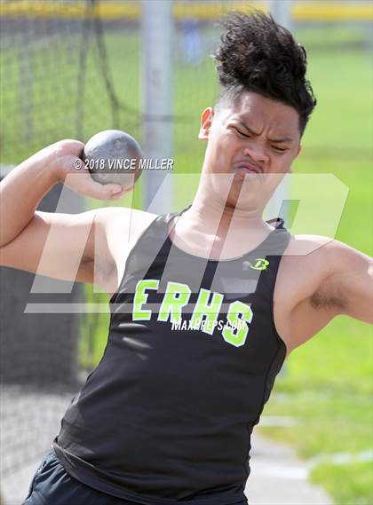Thumbnail 3 in Sumner vs Emerald Ridge photogallery.