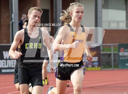 Thumbnail 1 in Sumner vs Emerald Ridge photogallery.