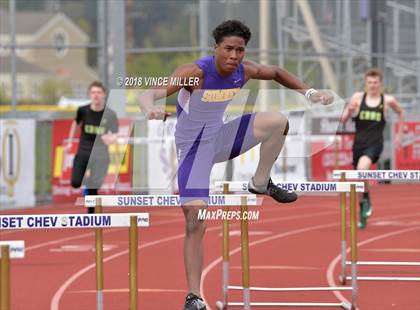 Thumbnail 1 in Sumner vs Emerald Ridge photogallery.