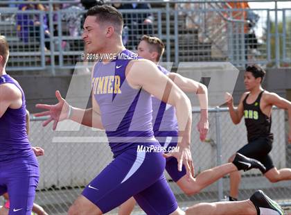 Thumbnail 3 in Sumner vs Emerald Ridge photogallery.