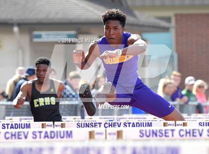 Thumbnail 1 in Sumner vs Emerald Ridge photogallery.