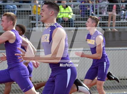Thumbnail 1 in Sumner vs Emerald Ridge photogallery.