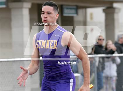 Thumbnail 1 in Sumner vs Emerald Ridge photogallery.