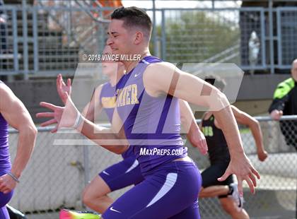 Thumbnail 2 in Sumner vs Emerald Ridge photogallery.