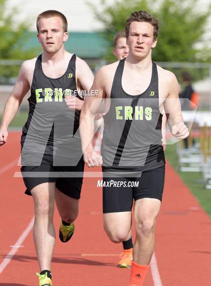 Thumbnail 1 in Sumner vs Emerald Ridge photogallery.