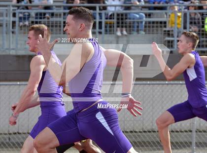 Thumbnail 2 in Sumner vs Emerald Ridge photogallery.