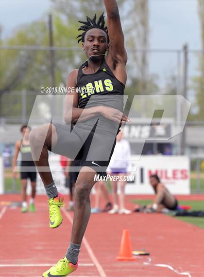 Thumbnail 1 in Sumner vs Emerald Ridge photogallery.