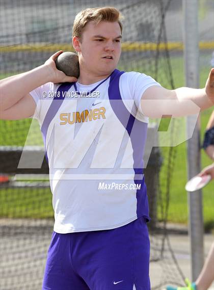 Thumbnail 1 in Sumner vs Emerald Ridge photogallery.