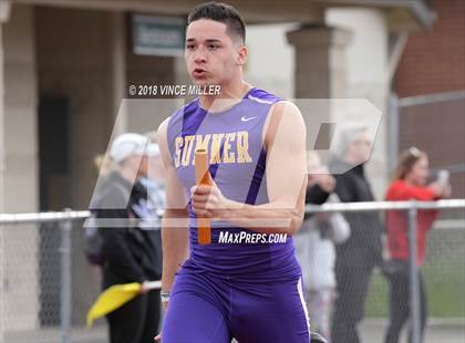 Thumbnail 3 in Sumner vs Emerald Ridge photogallery.
