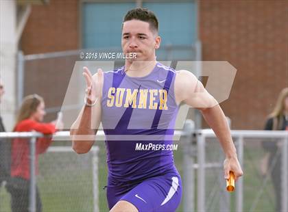 Thumbnail 2 in Sumner vs Emerald Ridge photogallery.