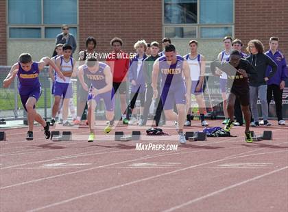 Thumbnail 1 in Sumner vs Emerald Ridge photogallery.