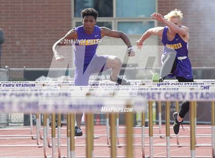 Thumbnail 3 in Sumner vs Emerald Ridge photogallery.