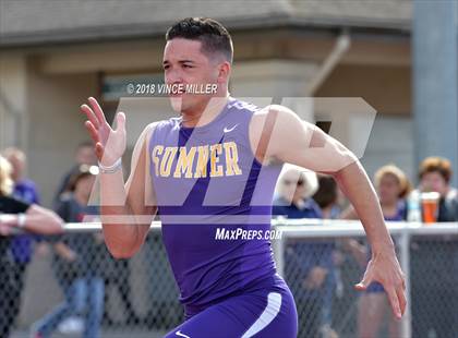 Thumbnail 1 in Sumner vs Emerald Ridge photogallery.