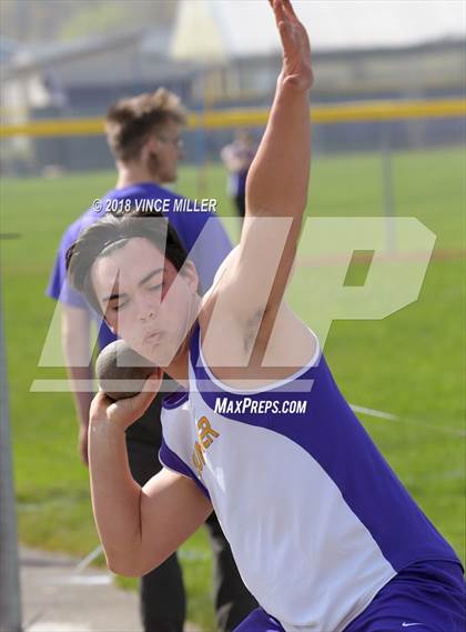 Thumbnail 1 in Sumner vs Emerald Ridge photogallery.