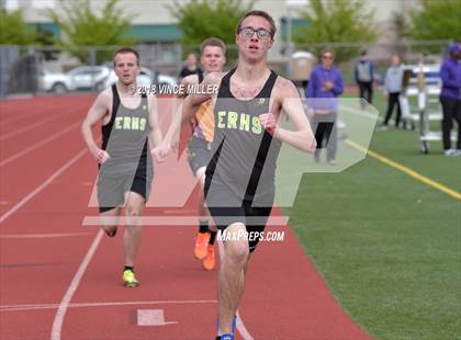 Thumbnail 1 in Sumner vs Emerald Ridge photogallery.