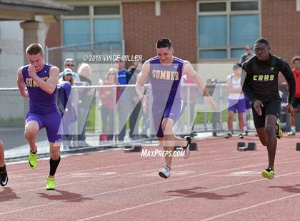 Thumbnail 1 in Sumner vs Emerald Ridge photogallery.