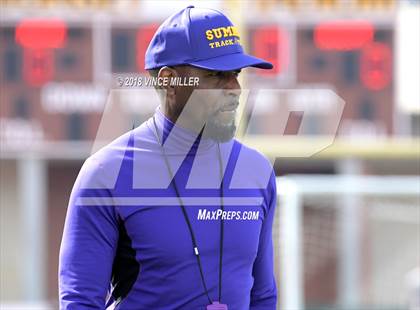 Thumbnail 1 in Sumner vs Emerald Ridge photogallery.