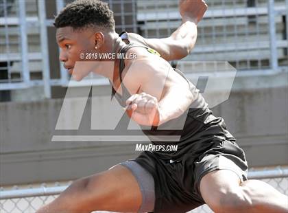 Thumbnail 3 in Sumner vs Emerald Ridge photogallery.