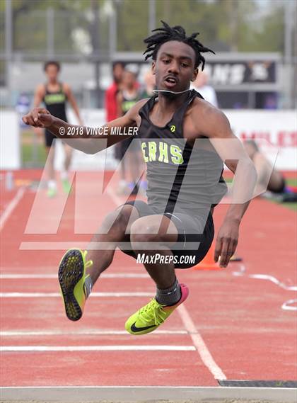 Thumbnail 3 in Sumner vs Emerald Ridge photogallery.