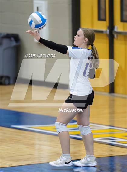 Thumbnail 3 in JV: Meridian @ Lipan photogallery.