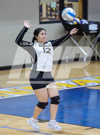 Thumbnail 2 in JV: Meridian @ Lipan photogallery.